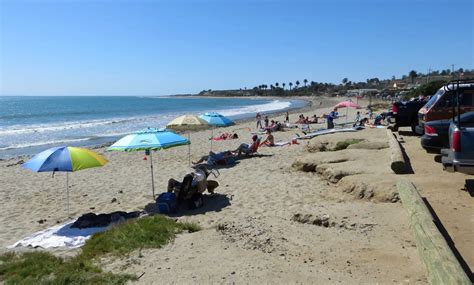 san onofre nude beach|11 Nude Beaches In California To Sun Your Bum